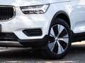 Volvo XC40 B4 Momentum Pro AWD Weiß - thumbnail 6