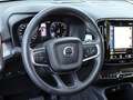 Volvo XC40 B4 Momentum Pro AWD Weiß - thumbnail 10