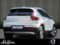 Volvo XC40 B4 Momentum Pro AWD Weiß - thumbnail 2