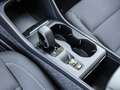 Volvo XC40 B4 Momentum Pro AWD Weiß - thumbnail 11