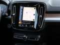 Volvo XC40 B4 Momentum Pro AWD Weiß - thumbnail 9