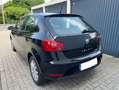 SEAT Ibiza Klimaautomatik Einparkhilfe AUX TÜV 08/2026 Schwarz - thumbnail 3