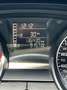 SEAT Ibiza Klimaautomatik Einparkhilfe AUX TÜV 08/2026 Schwarz - thumbnail 8