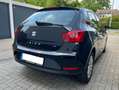 SEAT Ibiza Klimaautomatik Einparkhilfe AUX TÜV 08/2026 Schwarz - thumbnail 4