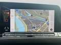 Volkswagen Golf GTE GTE LM18 NAVI ACC DAB+ APP-CONNECT Noir - thumbnail 12