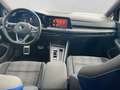 Volkswagen Golf GTE GTE LM18 NAVI ACC DAB+ APP-CONNECT Noir - thumbnail 5