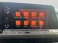 Volkswagen Golf GTE GTE LM18 NAVI ACC DAB+ APP-CONNECT Noir - thumbnail 13