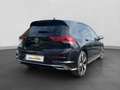 Volkswagen Golf GTE GTE LM18 NAVI ACC DAB+ APP-CONNECT Noir - thumbnail 3