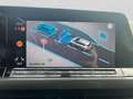Volkswagen Golf GTE GTE LM18 NAVI ACC DAB+ APP-CONNECT Noir - thumbnail 14