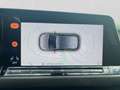 Volkswagen Golf GTE GTE LM18 NAVI ACC DAB+ APP-CONNECT Noir - thumbnail 15