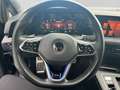 Volkswagen Golf GTE GTE LM18 NAVI ACC DAB+ APP-CONNECT Noir - thumbnail 9