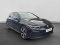 Volkswagen Golf GTE GTE LM18 NAVI ACC DAB+ APP-CONNECT Noir - thumbnail 17