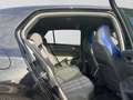 Volkswagen Golf GTE GTE LM18 NAVI ACC DAB+ APP-CONNECT Noir - thumbnail 6