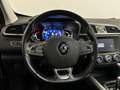 Renault Kadjar 1.3 TCe Black Edition Zwart - thumbnail 11