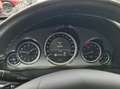 Mercedes-Benz E 250 Coupé CGI Avantgarde AMG|Pano|Leder|ILS-koplampen| Gris - thumbnail 14