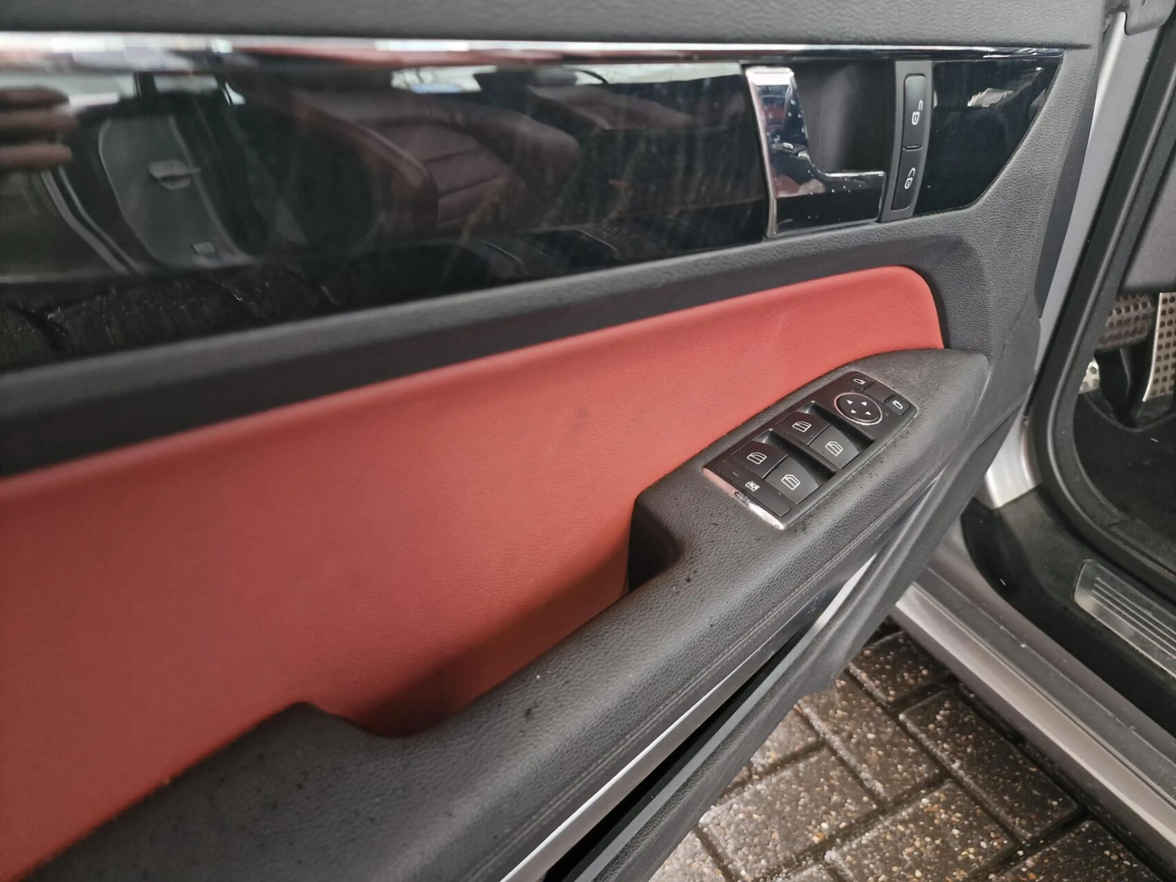 Mercedes-Benz E 250 Coupé CGI Avantgarde AMG|Pano|Leder|ILS-koplampen| — photo 10