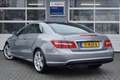 Mercedes-Benz E 250 Coupé CGI Avantgarde AMG|Pano|Leder|ILS-koplampen| Gris - thumbnail 2