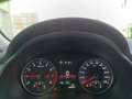 Kia Stonic 1.0 T-GDi 88kW (120CV) MHEV GT Line DCT Negro - thumbnail 13