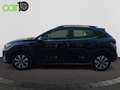 Kia Stonic 1.0 T-GDi 88kW (120CV) MHEV GT Line DCT Negro - thumbnail 22