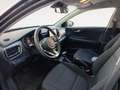 Kia Stonic 1.0 T-GDi 88kW (120CV) MHEV GT Line DCT Negro - thumbnail 7