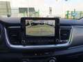 Kia Stonic 1.0 T-GDi 88kW (120CV) MHEV GT Line DCT Negro - thumbnail 15