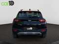 Kia Stonic 1.0 T-GDi 88kW (120CV) MHEV GT Line DCT Negro - thumbnail 6