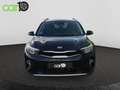 Kia Stonic 1.0 T-GDi 88kW (120CV) MHEV GT Line DCT Negro - thumbnail 3