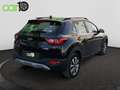 Kia Stonic 1.0 T-GDi 88kW (120CV) MHEV GT Line DCT Negro - thumbnail 5