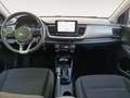 Kia Stonic 1.0 T-GDi 88kW (120CV) MHEV GT Line DCT Negro - thumbnail 11
