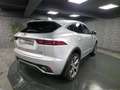Jaguar E-Pace E-Pace D150 - AWD E-PACE R-Dynamic S Grau - thumbnail 49