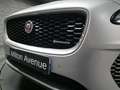 Jaguar E-Pace E-Pace D150 - AWD E-PACE R-Dynamic S Grau - thumbnail 46