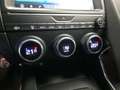 Jaguar E-Pace E-Pace D150 - AWD E-PACE R-Dynamic S Grau - thumbnail 23