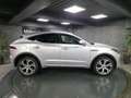 Jaguar E-Pace E-Pace D150 - AWD E-PACE R-Dynamic S Grau - thumbnail 6