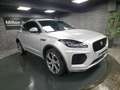 Jaguar E-Pace E-Pace D150 - AWD E-PACE R-Dynamic S Grau - thumbnail 44