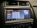 Jaguar E-Pace E-Pace D150 - AWD E-PACE R-Dynamic S Grau - thumbnail 27