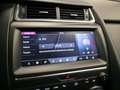 Jaguar E-Pace E-Pace D150 - AWD E-PACE R-Dynamic S Grau - thumbnail 31