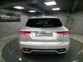 Jaguar E-Pace E-Pace D150 - AWD E-PACE R-Dynamic S Grau - thumbnail 4
