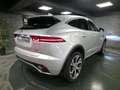 Jaguar E-Pace E-Pace D150 - AWD E-PACE R-Dynamic S Grau - thumbnail 5