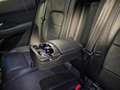 Jaguar E-Pace E-Pace D150 - AWD E-PACE R-Dynamic S Grau - thumbnail 43