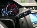 Jaguar E-Pace E-Pace D150 - AWD E-PACE R-Dynamic S Grau - thumbnail 38