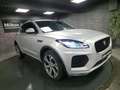 Jaguar E-Pace E-Pace D150 - AWD E-PACE R-Dynamic S Grau - thumbnail 7