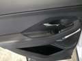 Jaguar E-Pace E-Pace D150 - AWD E-PACE R-Dynamic S Grau - thumbnail 41