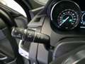 Jaguar E-Pace E-Pace D150 - AWD E-PACE R-Dynamic S Grau - thumbnail 35
