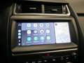 Jaguar E-Pace E-Pace D150 - AWD E-PACE R-Dynamic S Grau - thumbnail 26