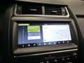 Jaguar E-Pace E-Pace D150 - AWD E-PACE R-Dynamic S Grau - thumbnail 25