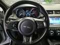 Jaguar E-Pace E-Pace D150 - AWD E-PACE R-Dynamic S Grau - thumbnail 11