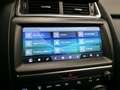 Jaguar E-Pace E-Pace D150 - AWD E-PACE R-Dynamic S Grau - thumbnail 30
