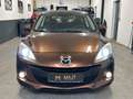 Mazda 3 Lim. 185PS Sports-Line RVM PDC Xenon Brun - thumbnail 2