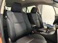 Mazda 3 Lim. 185PS Sports-Line RVM PDC Xenon Brun - thumbnail 14
