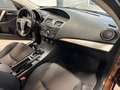 Mazda 3 Lim. 185PS Sports-Line RVM PDC Xenon Brun - thumbnail 13